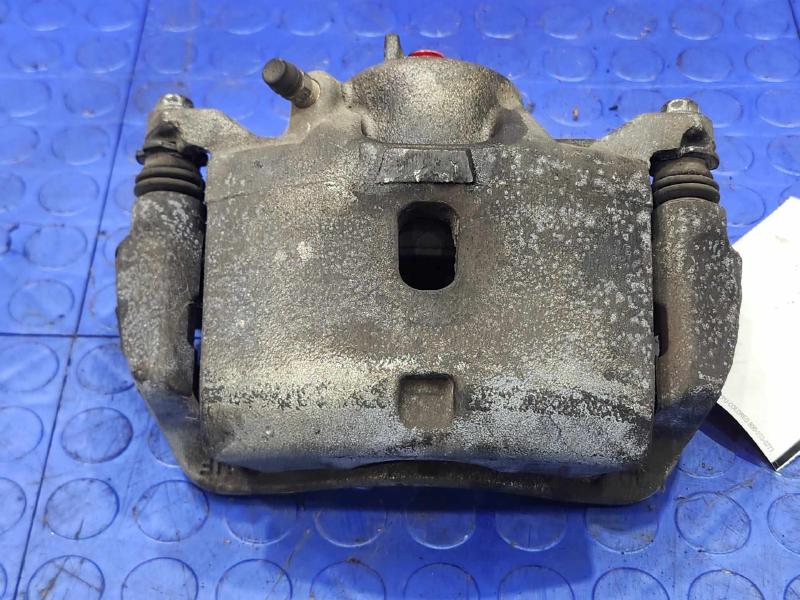 2013-2021 Honda Civic Front Brake Caliper Assembly Right Passenger Side OEM 45018T2FA00,RH