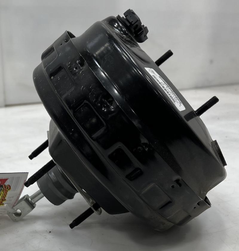 2017 Ford Escape Power Brake Booster