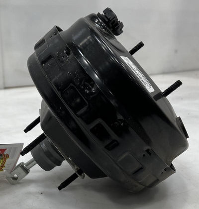 2017 Ford Escape Power Brake Booster