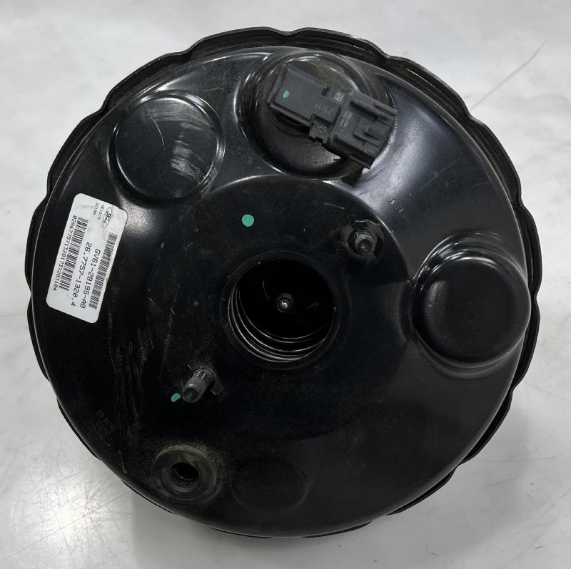 2017 Ford Escape Power Brake Booster