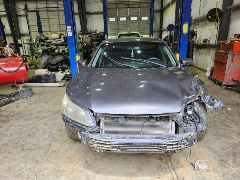 2013 Honda Accord Air Cond. Evaporator