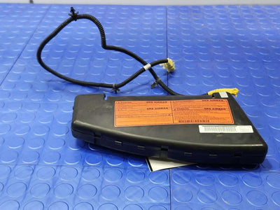2011 Infiniti QX56 Air Bag