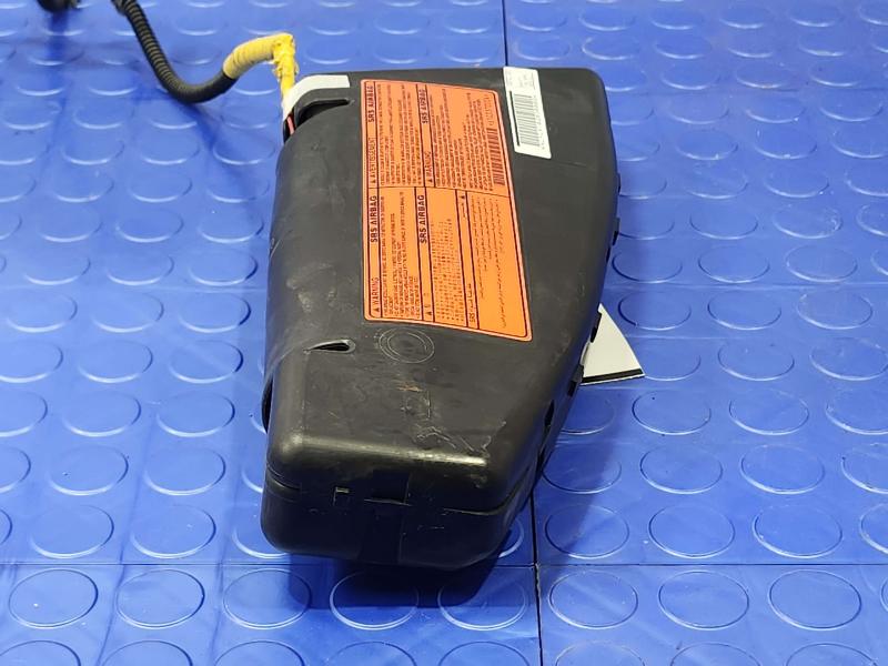 2011 Infiniti QX56 Air Bag