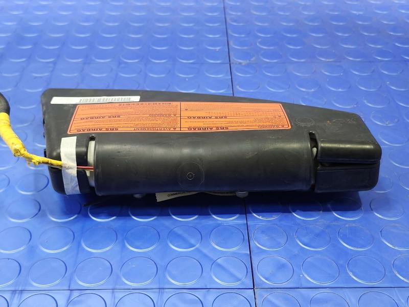 2011 Infiniti QX56 Air Bag