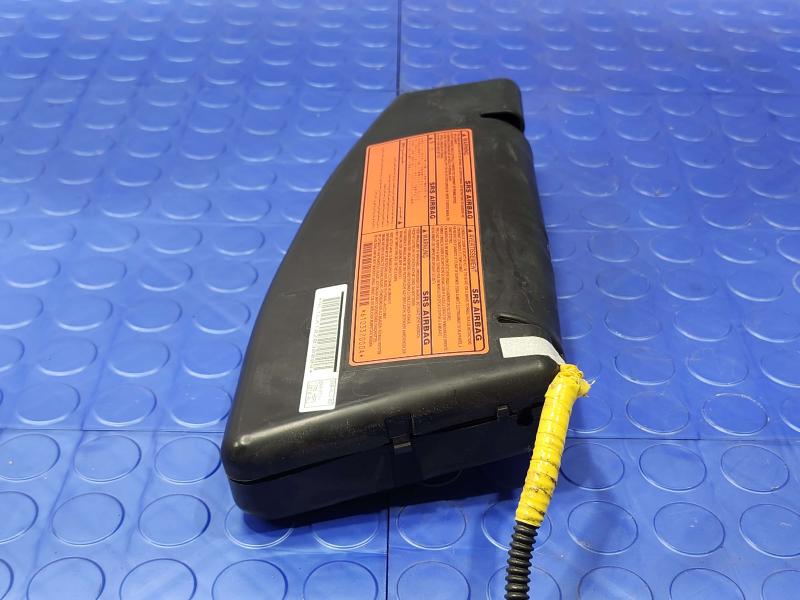 2011 Infiniti QX56 Air Bag