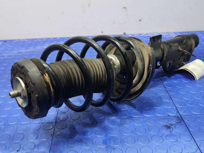 2015 Chevrolet Camaro Strut Assembly