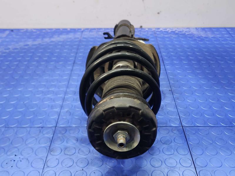 2015 Chevrolet Camaro Strut Assembly
