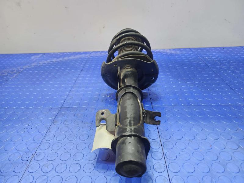 2015 Chevrolet Camaro Strut Assembly
