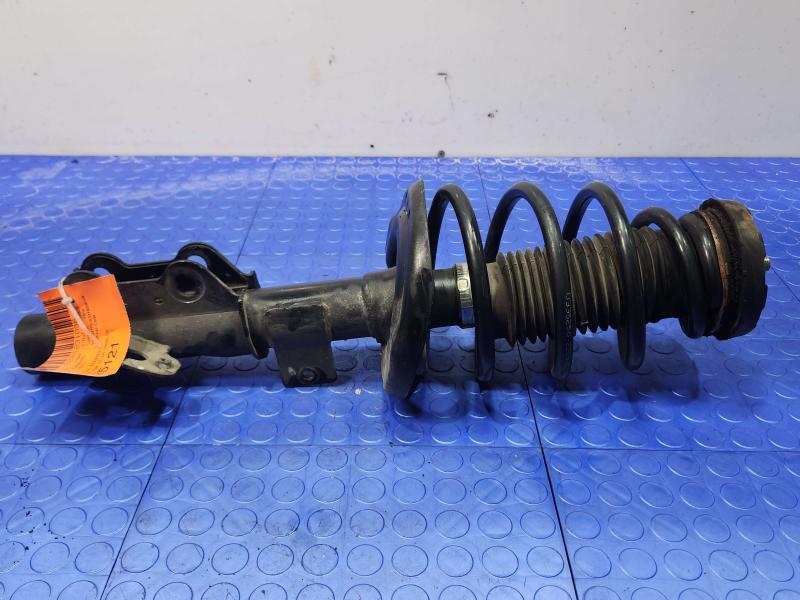 2015 Chevrolet Camaro Strut Assembly