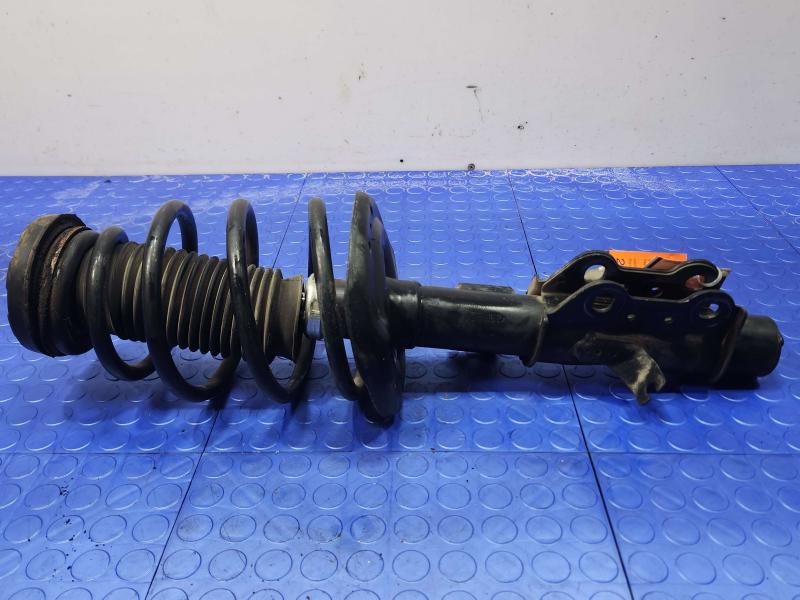 2015 Chevrolet Camaro Strut Assembly