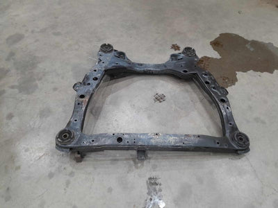 2011 Toyota Camry Crossmember/Cradle/Undercarria