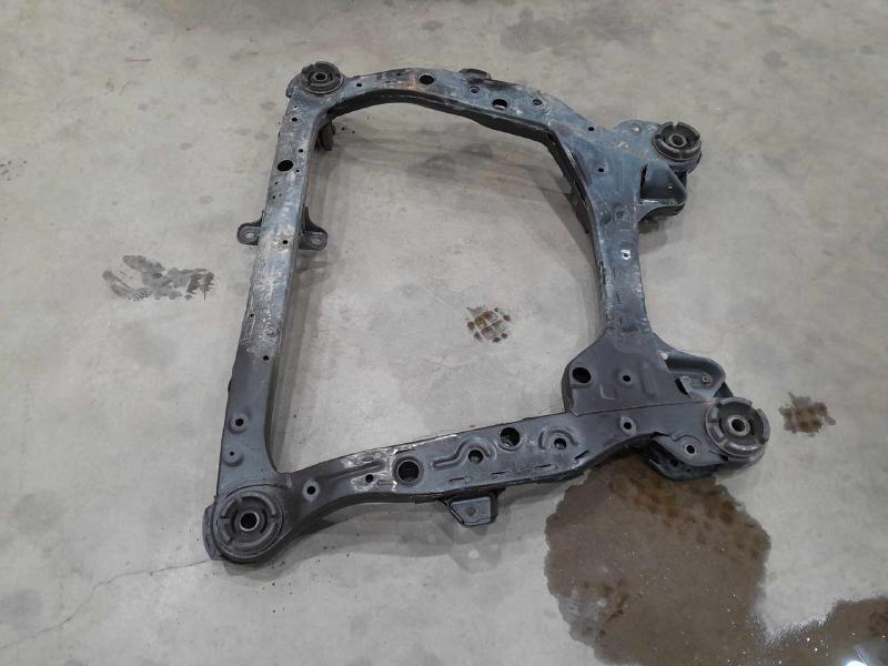 2011 Toyota Camry Crossmember/Cradle/Undercarria