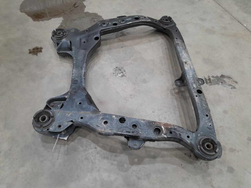 2011 Toyota Camry Crossmember/Cradle/Undercarria