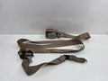 1999 Ford F-250 Super Duty Rear Seat Belt