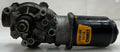 2001 Acura TL Wiper Motor Front
