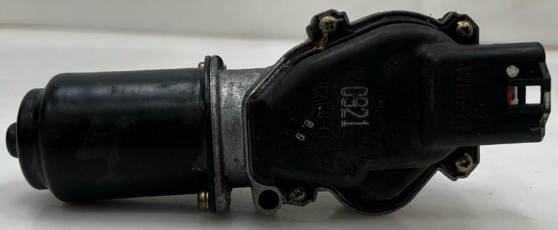 2001 Acura TL Wiper Motor Front