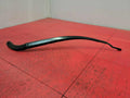 2016 Acura MDX Wiper Arm