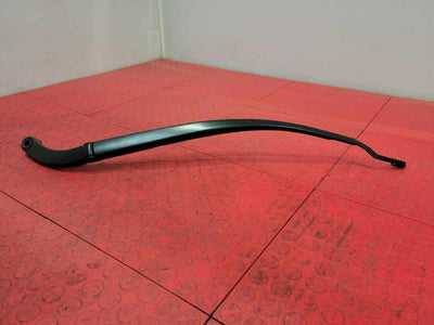 2016 Acura MDX Wiper Arm