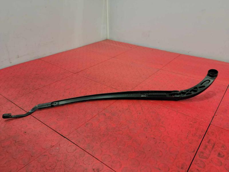 2016 Acura MDX Wiper Arm
