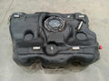 2017 Buick LaCrosse Fuel Tank Assembly