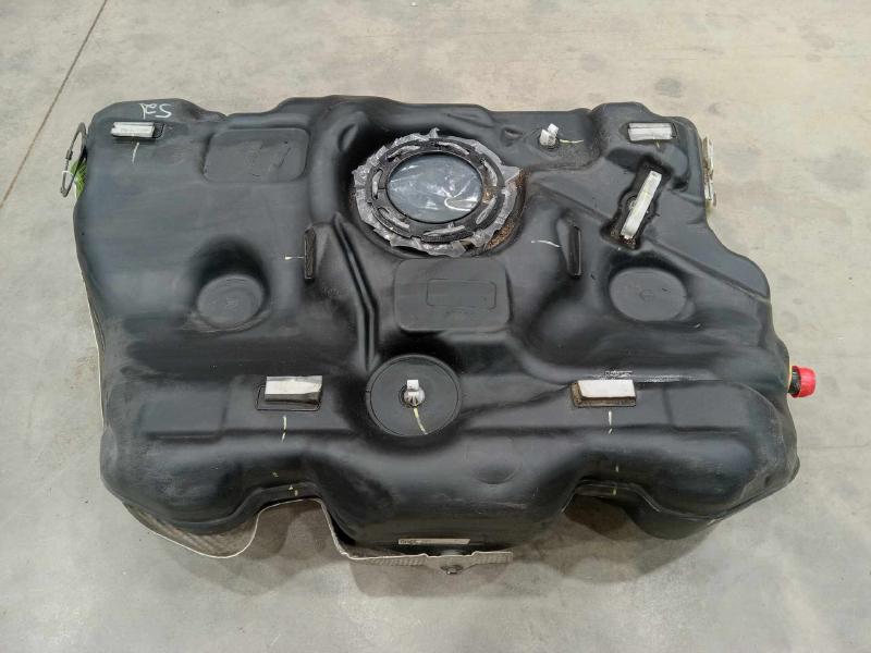 2017 Buick LaCrosse Fuel Tank Assembly