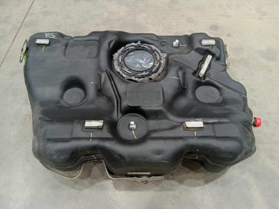 2017 Buick LaCrosse Fuel Tank Assembly