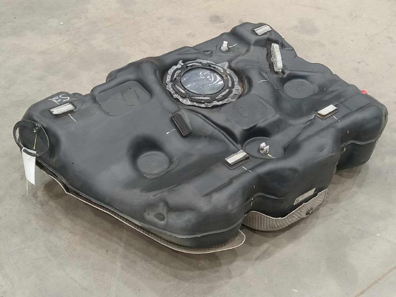 2017 Buick LaCrosse Fuel Tank Assembly