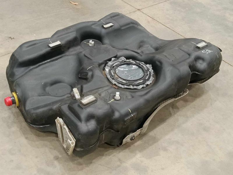 2017 Buick LaCrosse Fuel Tank Assembly