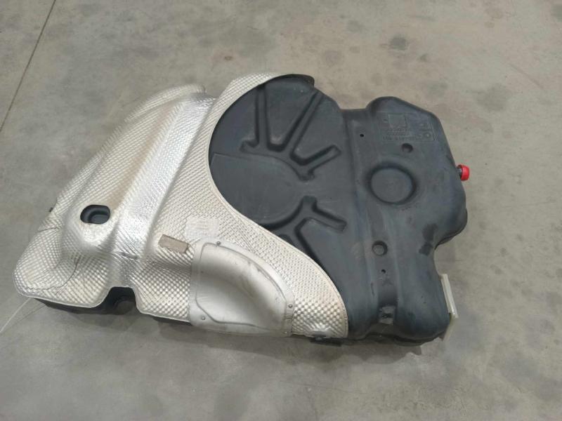 2017 Buick LaCrosse Fuel Tank Assembly