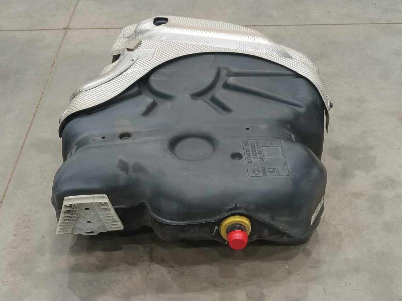 2017 Buick LaCrosse Fuel Tank Assembly