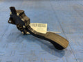 2007 Toyota RAV4 Pedal Assembly