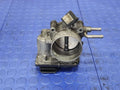 2014 Toyota RAV4 Throttle Body/Valve Assy