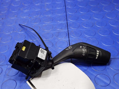 2015 Ford Mustang Combination Switch