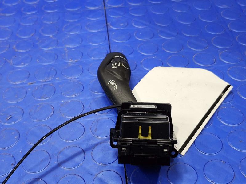 2015 Ford Mustang Combination Switch