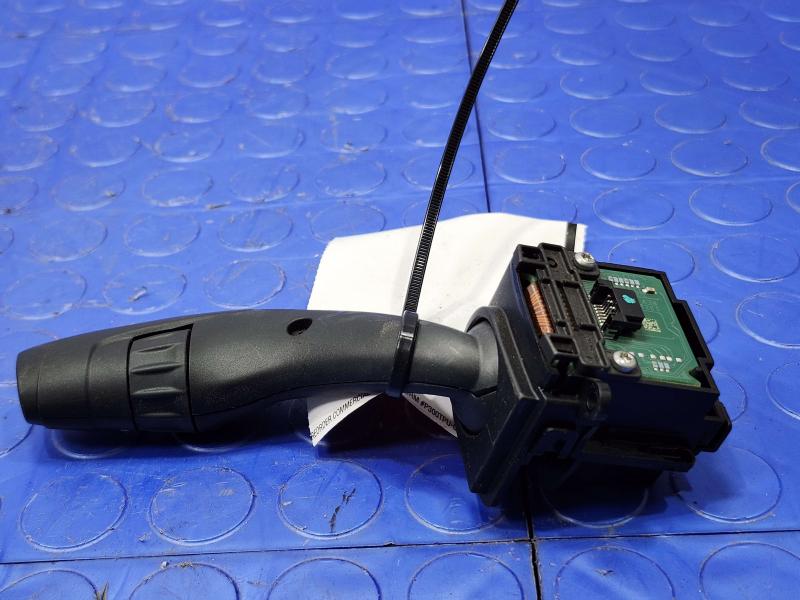 2015 Ford Mustang Combination Switch