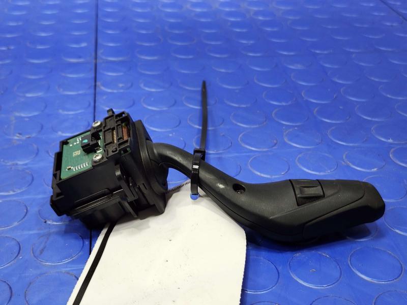 2015 Ford Mustang Combination Switch
