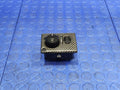 2010 Dodge Challenger Headlight Switch (Dash Mtd)