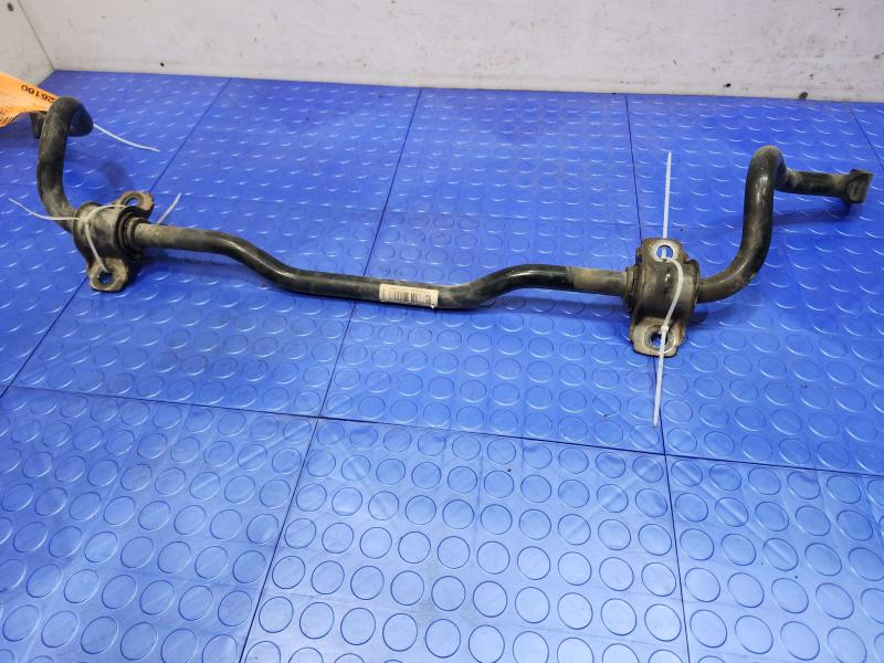 2014-2023 Ford Transit Connect Front Stabilizer Bar Swaybar OEM DV6Z5482B