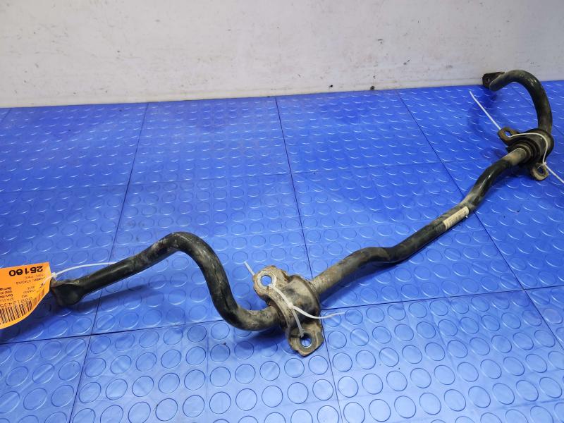 2014-2023 Ford Transit Connect Front Stabilizer Bar Swaybar OEM DV6Z5482B