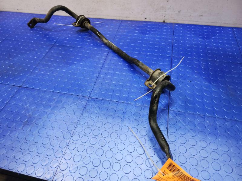 2014-2023 Ford Transit Connect Front Stabilizer Bar Swaybar OEM DV6Z5482B
