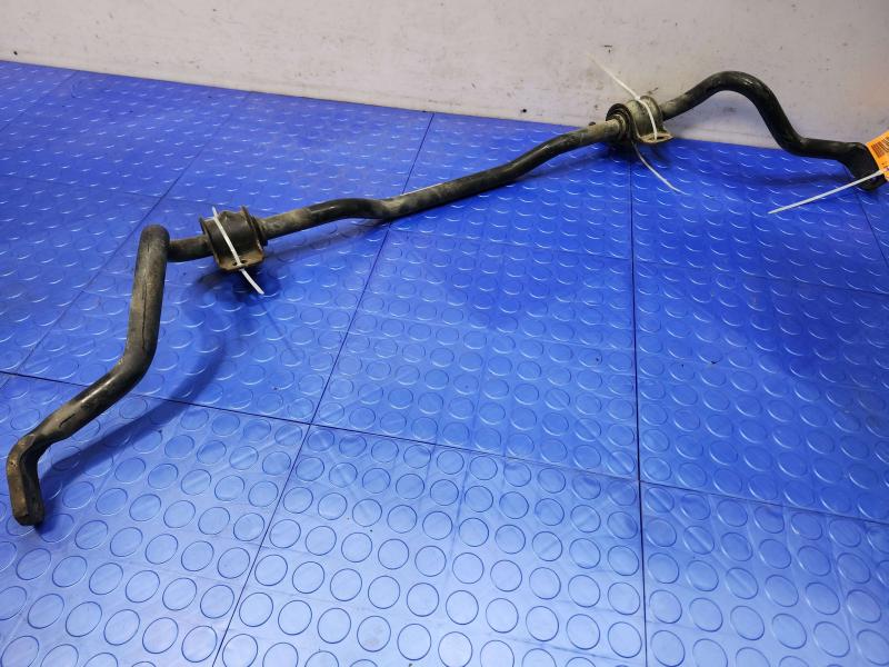2014-2023 Ford Transit Connect Front Stabilizer Bar Swaybar OEM DV6Z5482B