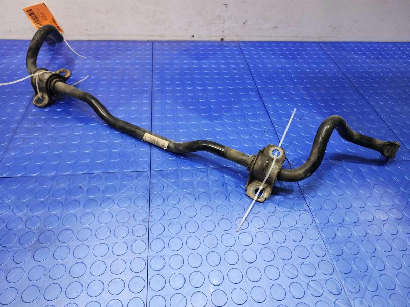 2014-2023 Ford Transit Connect Front Stabilizer Bar Swaybar OEM DV6Z5482B