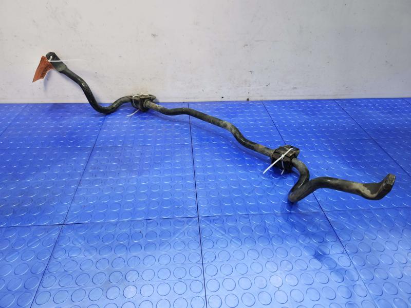 2014-2023 Ford Transit Connect Front Stabilizer Bar Swaybar OEM DV6Z5482B