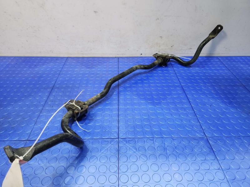 2014-2023 Ford Transit Connect Front Stabilizer Bar Swaybar OEM DV6Z5482B