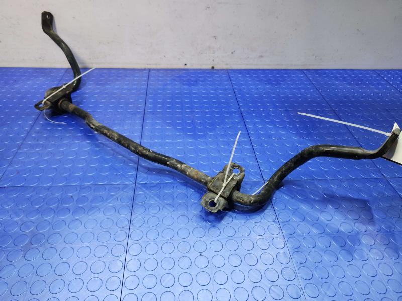 2014-2023 Ford Transit Connect Front Stabilizer Bar Swaybar OEM DV6Z5482B