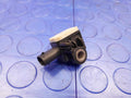 2022 Dodge Charger Misc Ebay Parts
