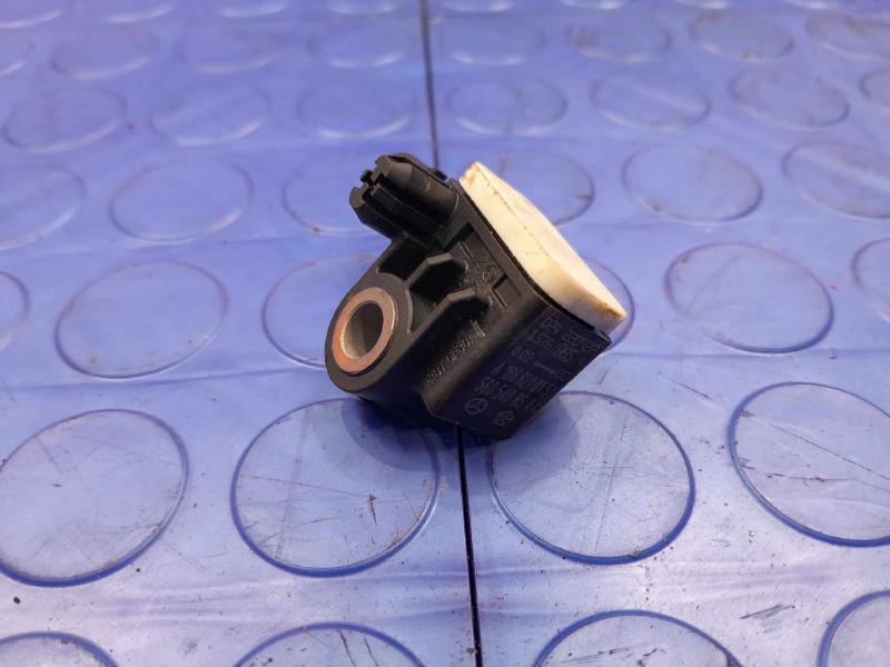 2022 Dodge Charger Misc Ebay Parts
