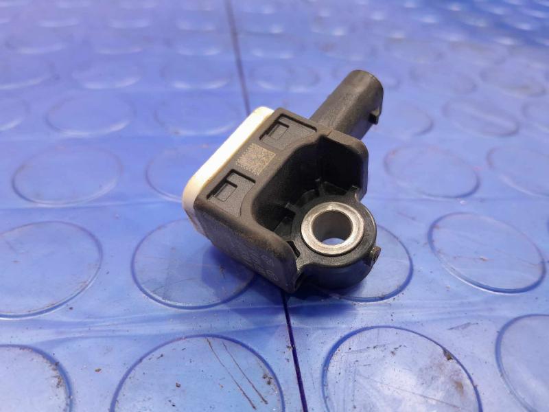 2022 Dodge Charger Misc Ebay Parts