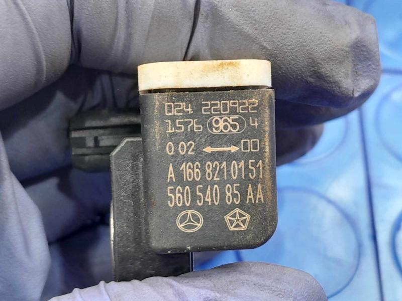 2022 Dodge Charger Misc Ebay Parts