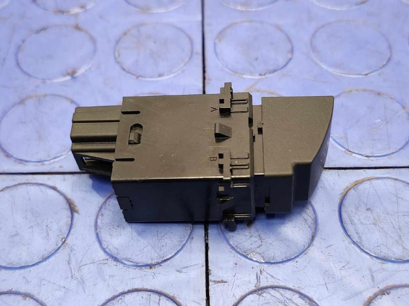 2015 Subaru Legacy Misc Ebay Parts